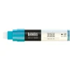 Liquitex Marker akrylowy - - brilliant blue 15 mm > Markery, Brushpeny I Pisaki
