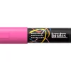 Liquitex Marker akrylowy - - Bright Pink 8 mm