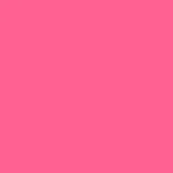 Liquitex Marker akrylowy - - Bright Pink 8 mm