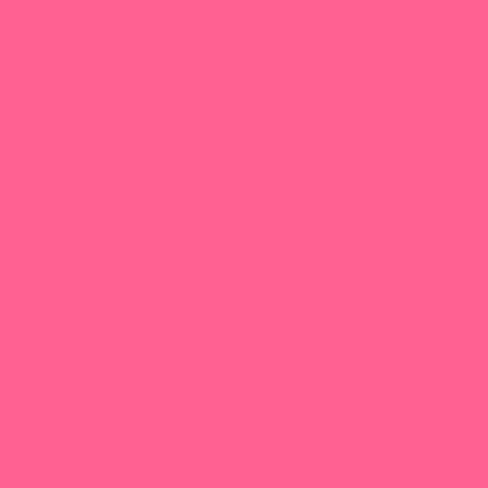 Liquitex Marker akrylowy - - Bright Pink 8 mm