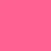 Liquitex Marker akrylowy - - Bright Pink 2 mm