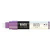Liquitex Marker akrylowy - - brilliant purple 15 mm