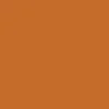 Liquitex Marker akrylowy - - Brown 15 mm > Markery, Brushpeny I Pisaki