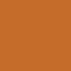 Liquitex Marker akrylowy - - Brown 15 mm > Markery, Brushpeny I Pisaki