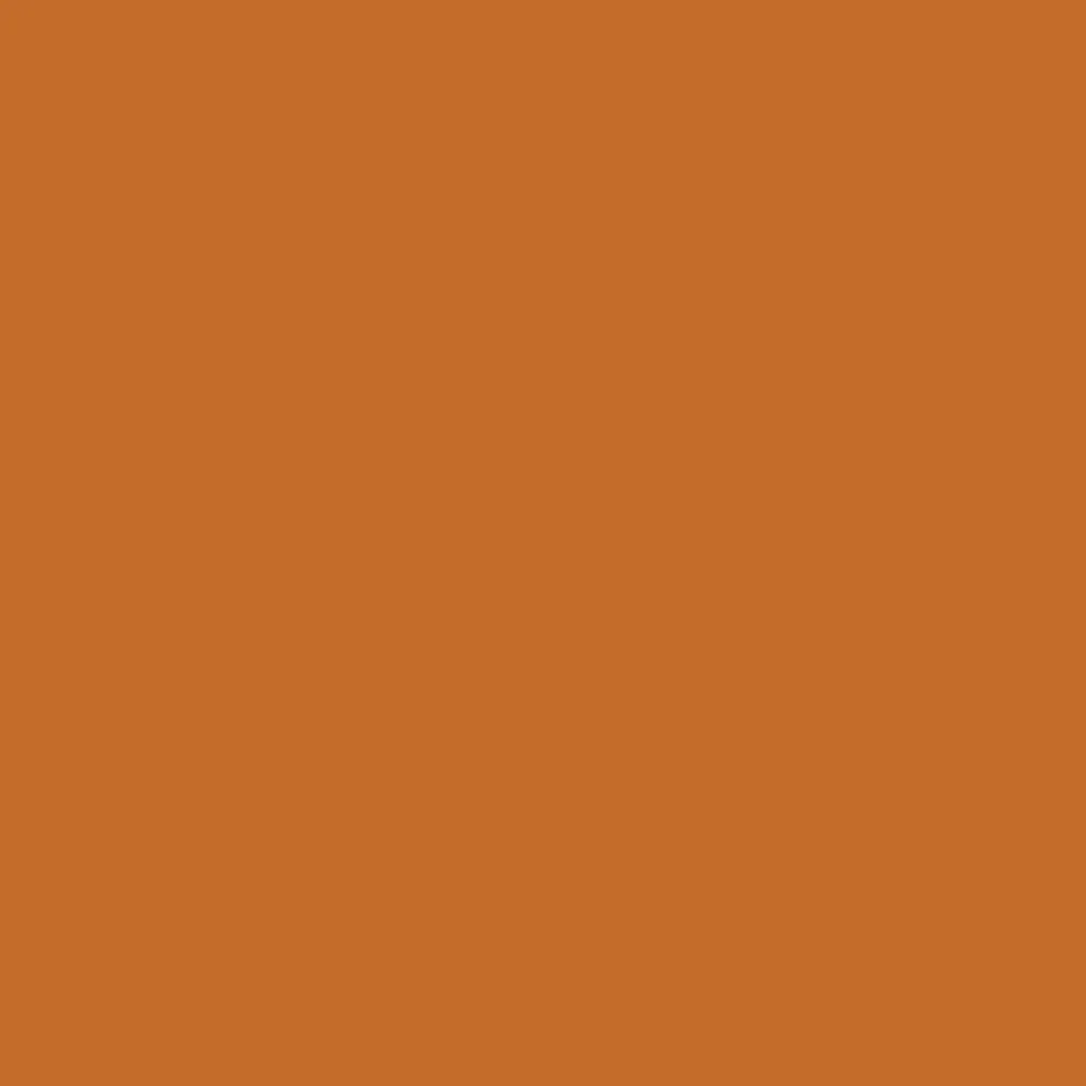 Liquitex Marker akrylowy - - Brown 15 mm > Markery, Brushpeny I Pisaki