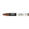 Liquitex Marker akrylowy - - burnt sienna 2 mm