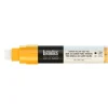 Liquitex Marker akrylowy - - cadmium yellow deep hue, 15 mm > Markery, Brushpeny I Pisaki