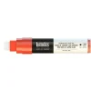 Liquitex Marker akrylowy - - cadmium red light hue 15 mm > Markery, Brushpeny I Pisaki