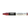Liquitex Marker akrylowy - - cadmium red deep hue 2 mm