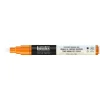 Liquitex Marker akrylowy - - cadmium orange hue 2 mm > Markery, Brushpeny I Pisaki