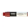 Liquitex Marker akrylowy - - cadmium red deep hue 15 mm