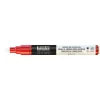 Liquitex Marker akrylowy - - cadmium red medium hue 2 mm