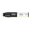 Liquitex Marker akrylowy - - carbon black, 15 mm