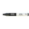 Liquitex Marker akrylowy - - carbon black 2 mm
