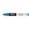 Liquitex Marker akrylowy - - cerulean blue hue 2 mm > Markery, Brushpeny I Pisaki