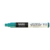 Liquitex Marker akrylowy - - cobalt turquoise hue 2 mm > Markery, Brushpeny I Pisaki