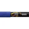 Liquitex Marker akrylowy - - Dark Blue 15 mm