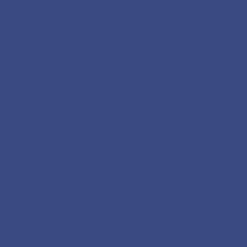 Liquitex Marker akrylowy - - Dark Blue 2 mm