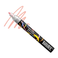 Liquitex Marker akrylowy - - Dusty Rose 2 mm