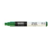 Liquitex Marker akrylowy - - emerald green 2 mm > Markery, Brushpeny I Pisaki