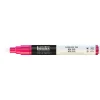 Liquitex Marker akrylowy - - fluorescent pink 2 mm