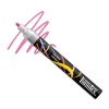 Liquitex Marker akrylowy - - Fuchsia 2 mm