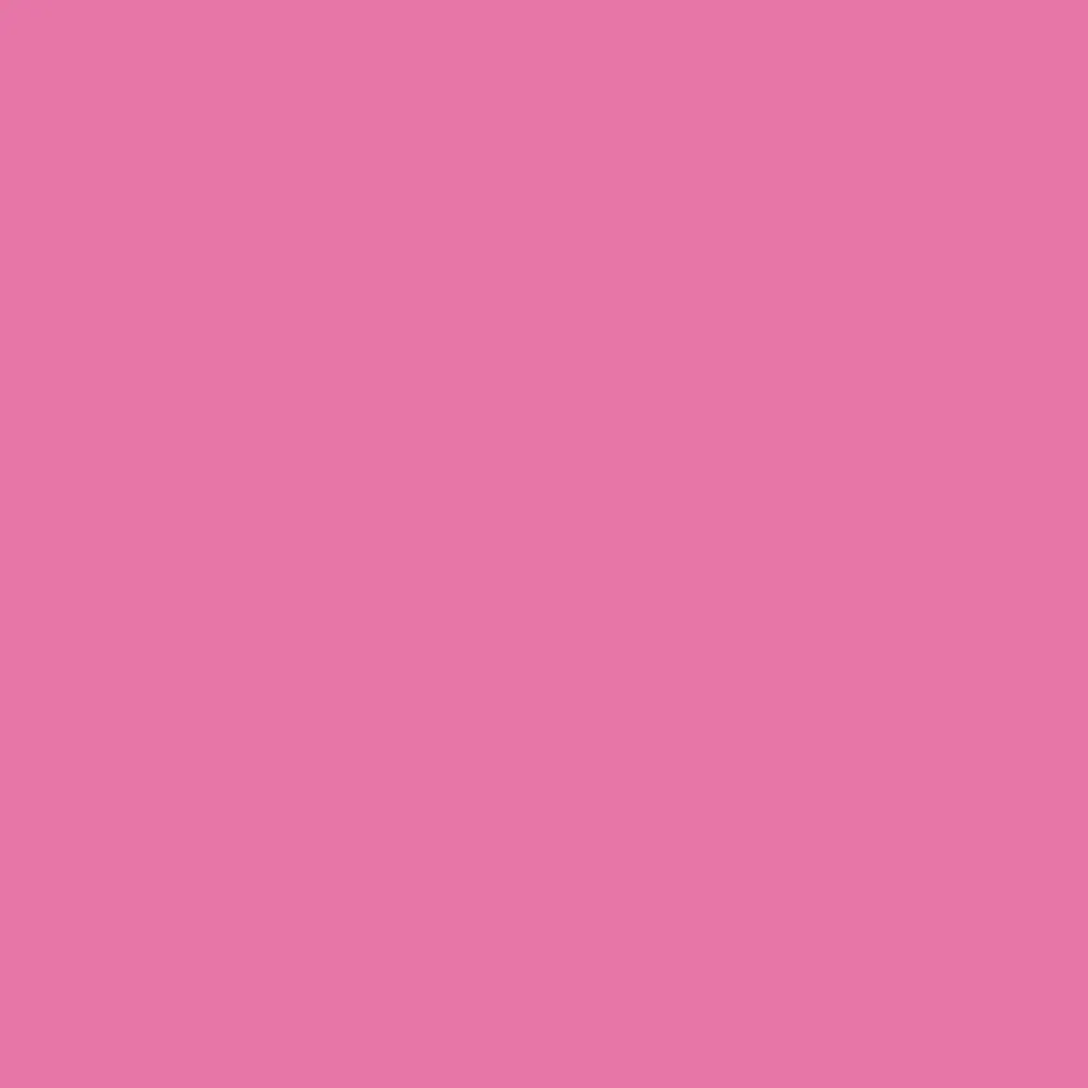 Liquitex Marker akrylowy - - Fuchsia 2 mm