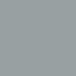 Liquitex Marker akrylowy - - Gray 15 mm > Markery, Brushpeny I Pisaki