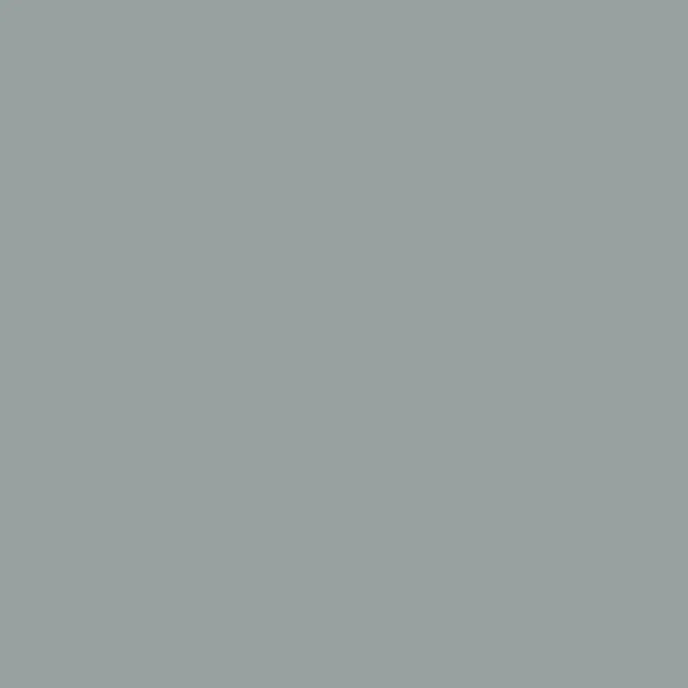 Liquitex Marker akrylowy - - Gray 15 mm > Markery, Brushpeny I Pisaki
