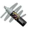 Liquitex Marker akrylowy - - Gray 8 mm > Markery, Brushpeny I Pisaki