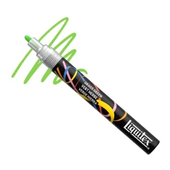 Liquitex Marker akrylowy - - Grass Green 2 mm