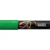Liquitex Marker akrylowy - - Green 15 mm