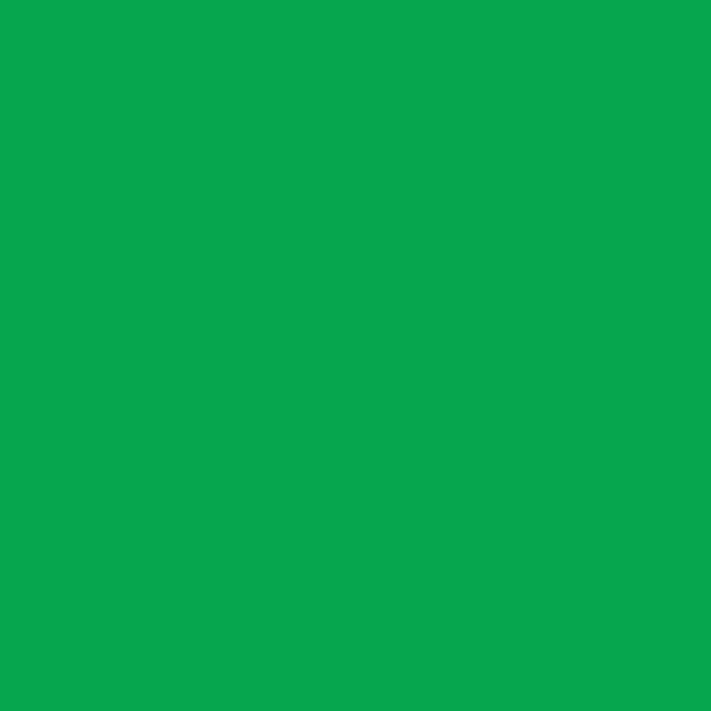 Liquitex Marker akrylowy - - Green 15 mm