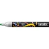Liquitex Marker akrylowy - - Green 2 mm