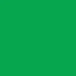 Liquitex Marker akrylowy - - Green 2 mm