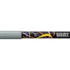 Liquitex Marker akrylowy - - Grey 2 mm