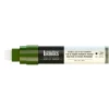 Liquitex Marker akrylowy - - hooker's green hue permanent, 15 mm