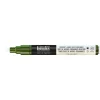 Liquitex Marker akrylowy - - hooker's green hue permanent 2 mm