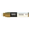 Liquitex Marker akrylowy - - iridescent antique gold 15 mm > Markery, Brushpeny I Pisaki