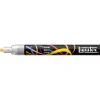 Liquitex Marker akrylowy - - Khaki 2 mm