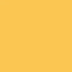 Liquitex Marker akrylowy - - Khaki 2 mm