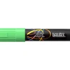 Liquitex Marker akrylowy - - Light Green 15 mm