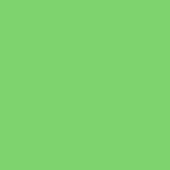 Liquitex Marker akrylowy - - Light Green 8 mm