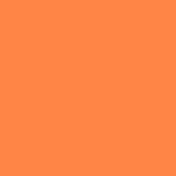 Liquitex Marker akrylowy - - Light Orange 2 mm > Markery, Brushpeny I Pisaki