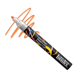 Liquitex Marker akrylowy - - Light Orange 2 mm ><noscript><img width=