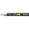 Liquitex Marker akrylowy - - Light Green 2 mm