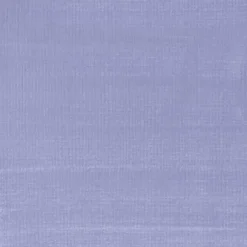 Liquitex Marker akrylowy - - light blue violet, 2 mm