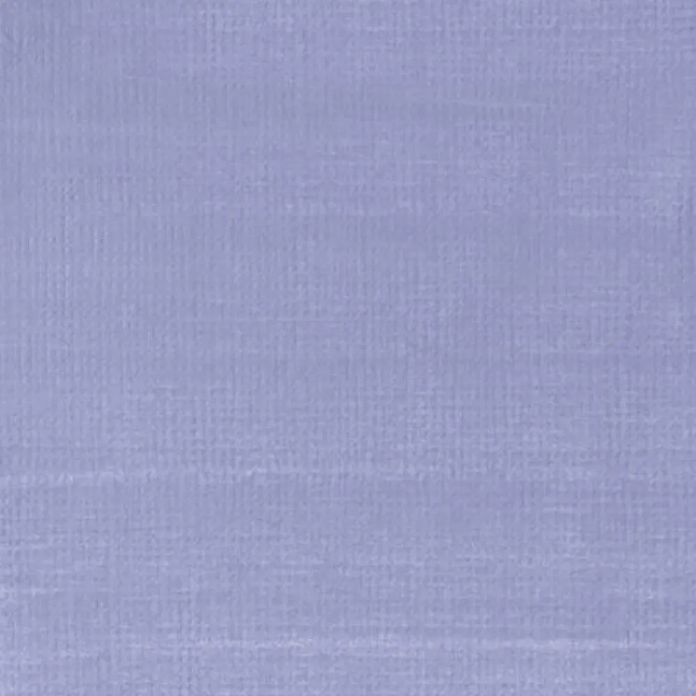Liquitex Marker akrylowy - - light blue violet, 2 mm