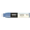 Liquitex Marker akrylowy - - light blue violet, 15 mm