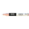 Liquitex Marker akrylowy - - light pink 2 mm > Markery, Brushpeny I Pisaki